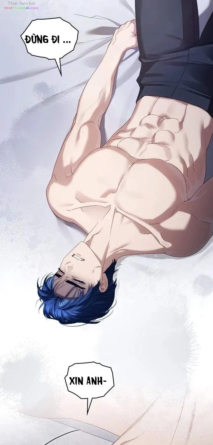Thượng Lưu Chap 95 - Next Chap 96