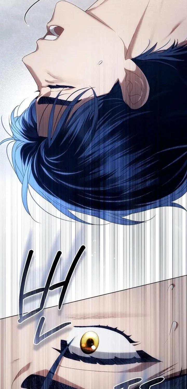 Thượng Lưu Chap 95 - Next Chap 96