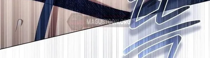 Thượng Lưu Chap 95 - Next Chap 96