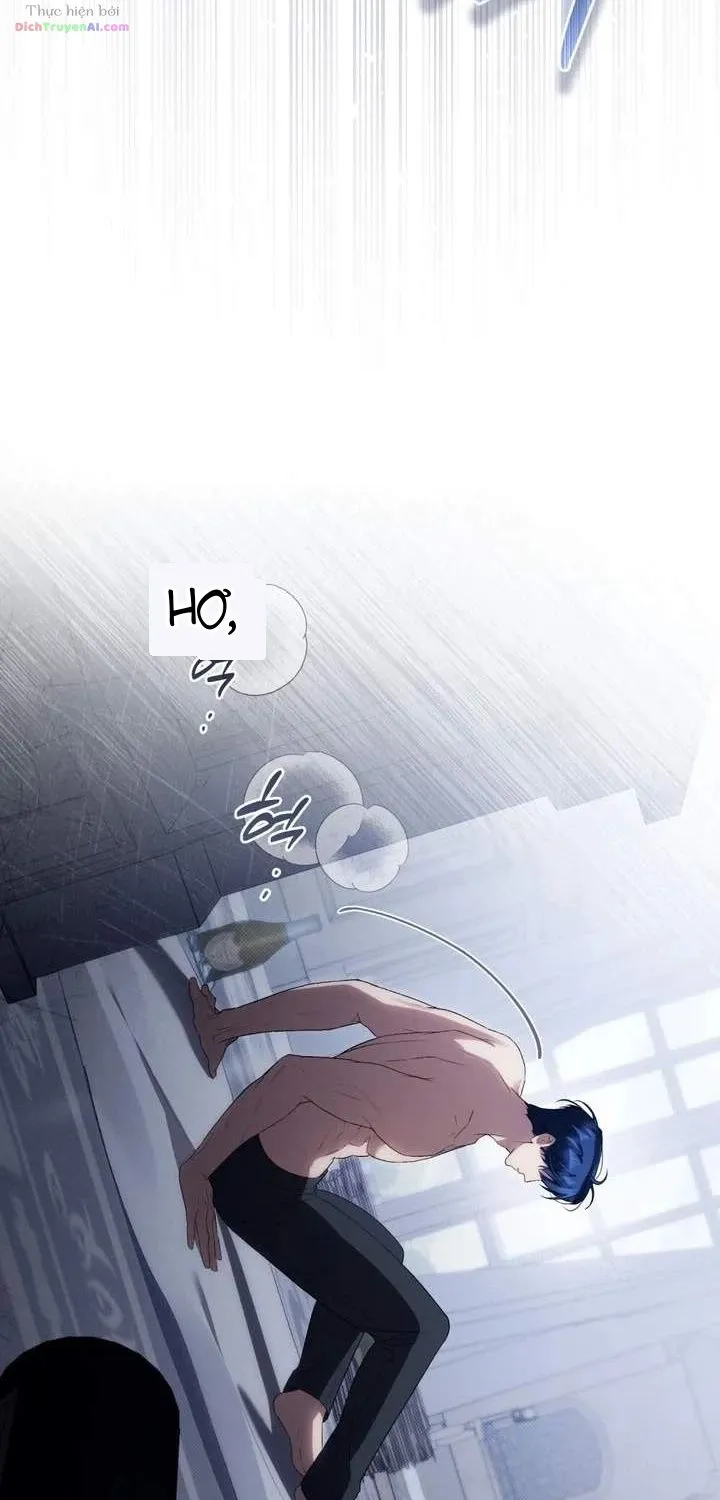 Thượng Lưu Chap 95 - Next Chap 96