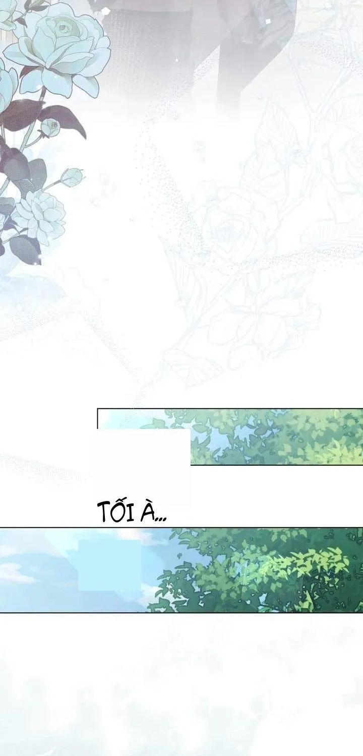 Thượng Lưu Chap 95 - Next Chap 96