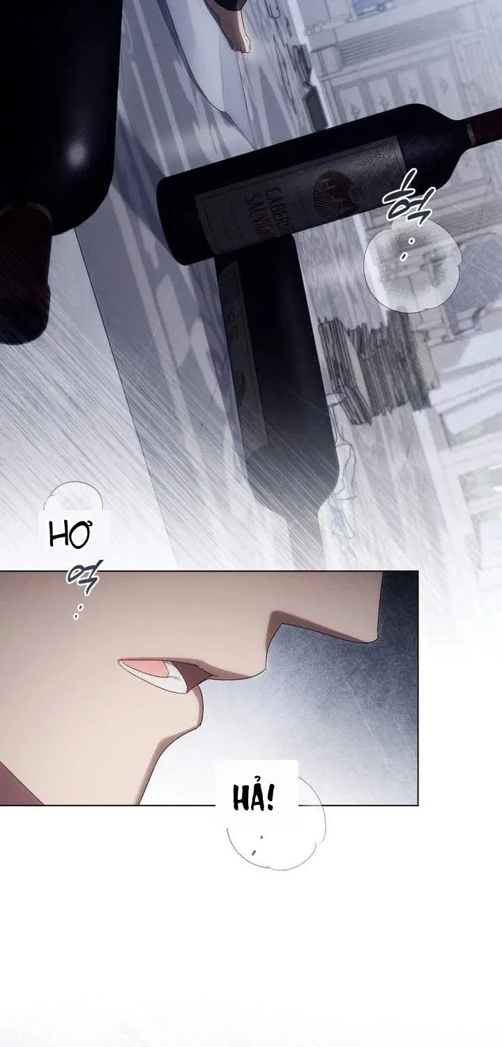 Thượng Lưu Chap 95 - Next Chap 96