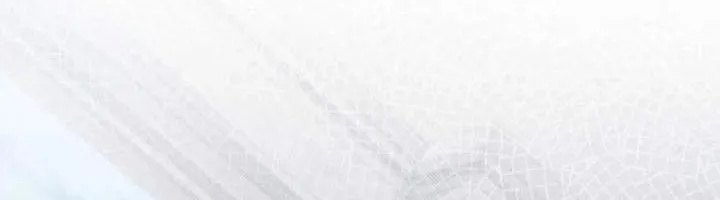 Thượng Lưu Chap 95 - Next Chap 96