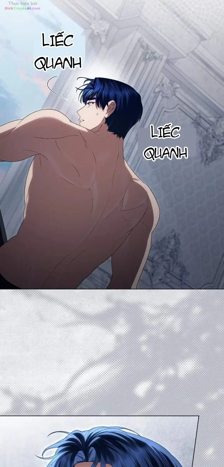 Thượng Lưu Chap 95 - Next Chap 96