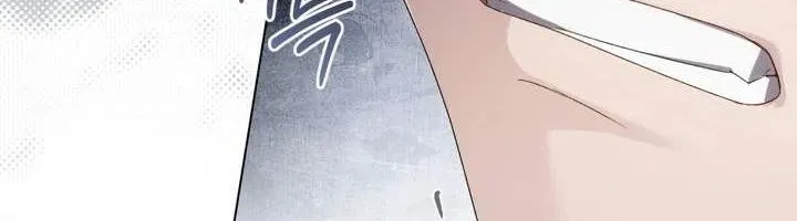 Thượng Lưu Chap 95 - Next Chap 96