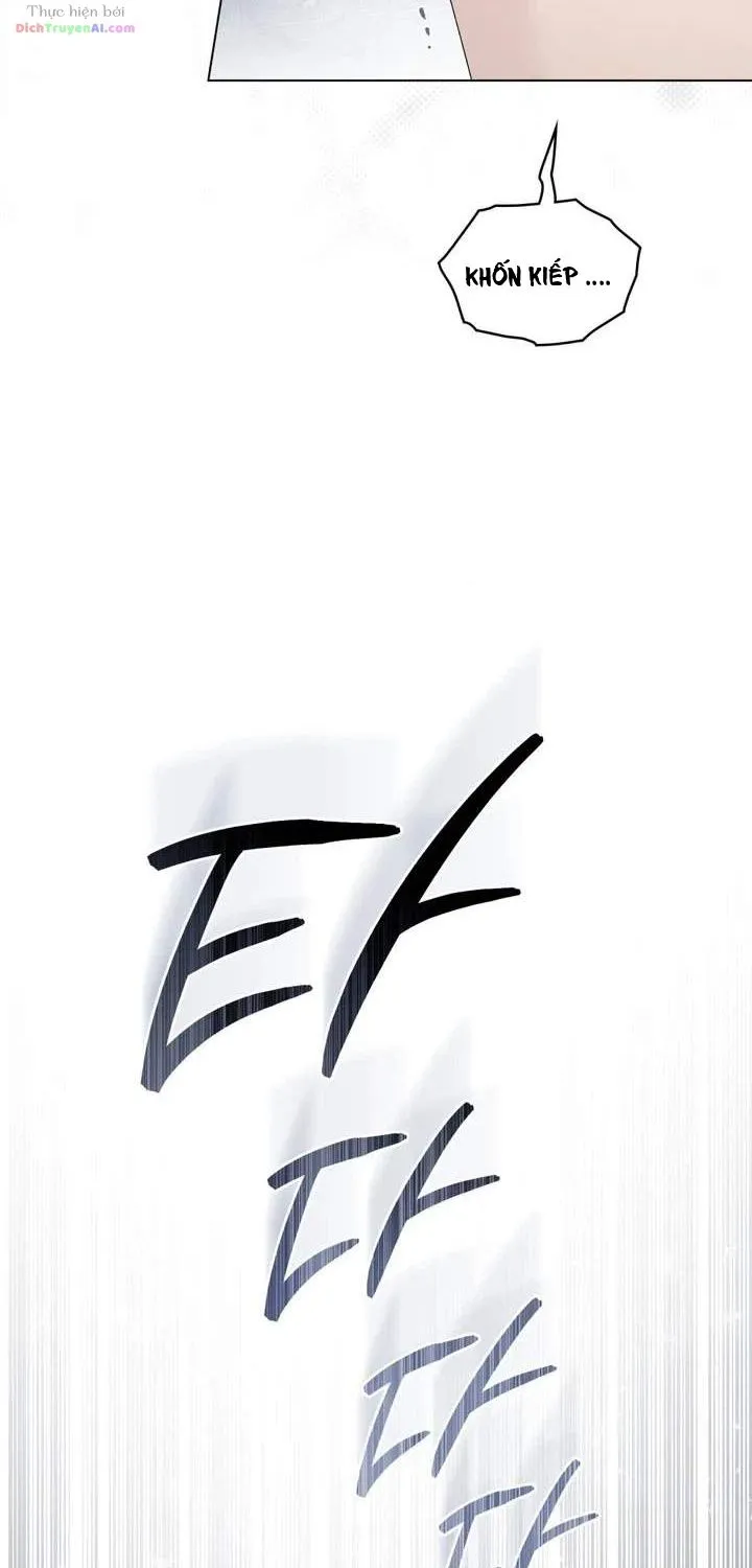 Thượng Lưu Chap 95 - Next Chap 96