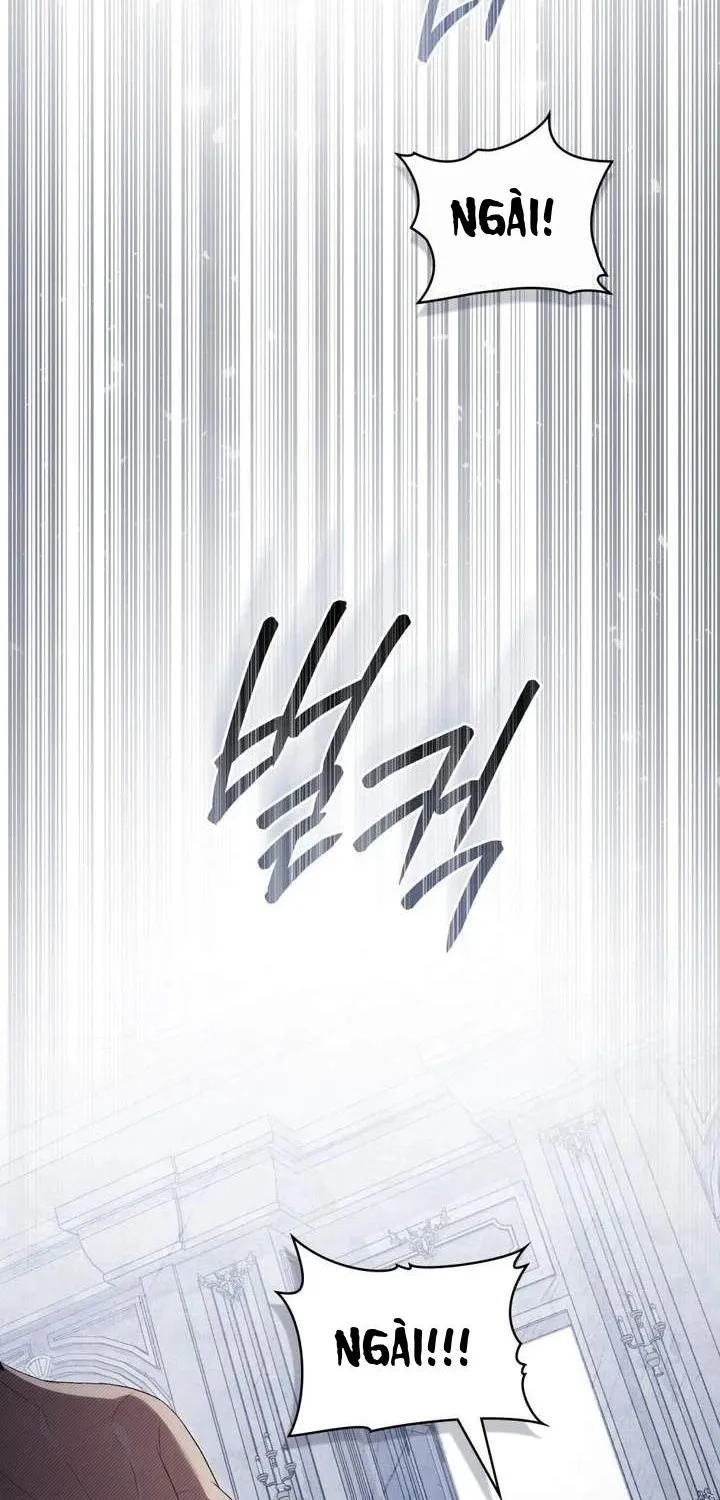 Thượng Lưu Chap 95 - Next Chap 96