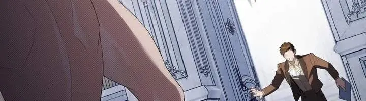 Thượng Lưu Chap 95 - Next Chap 96