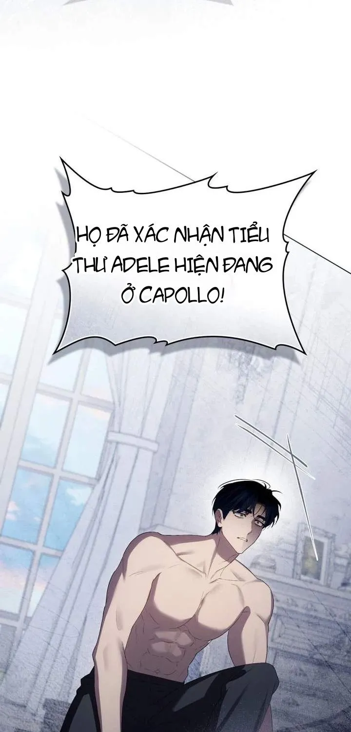 Thượng Lưu Chap 95 - Next Chap 96