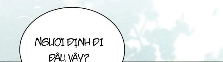 Thượng Lưu Chap 95 - Next Chap 96
