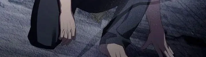 Thượng Lưu Chap 95 - Next Chap 96