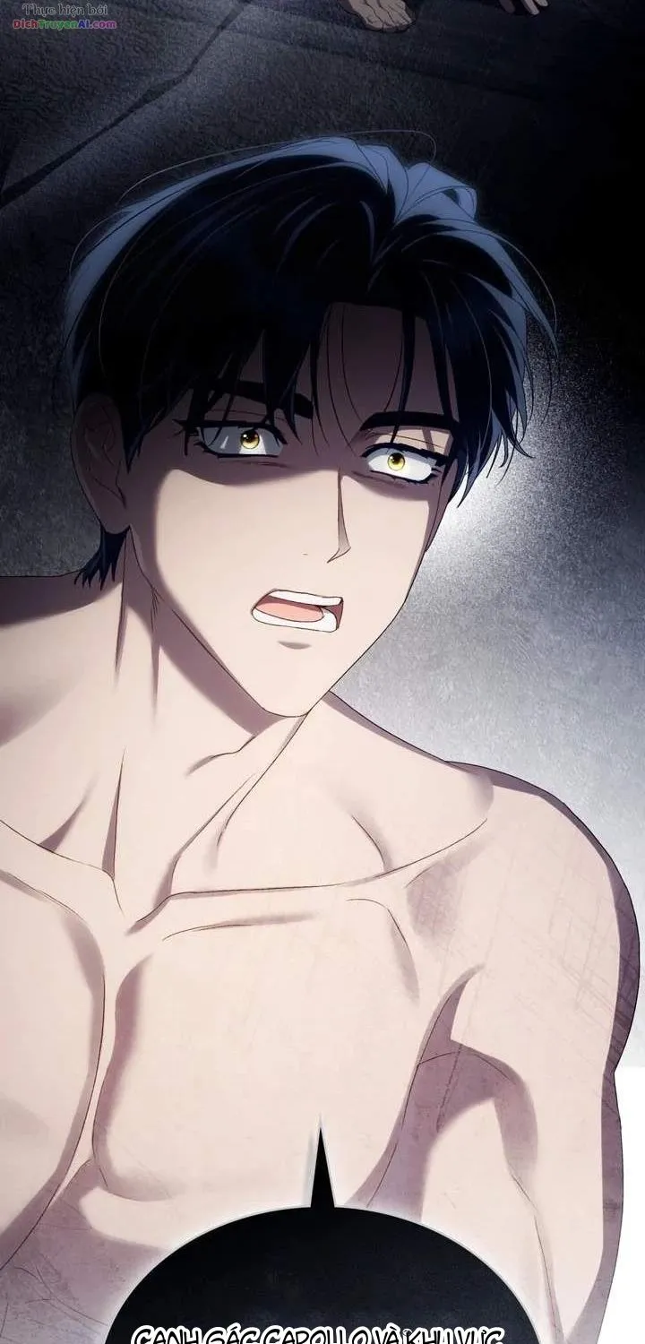 Thượng Lưu Chap 95 - Next Chap 96