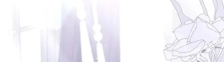 Thượng Lưu Chap 95 - Next Chap 96