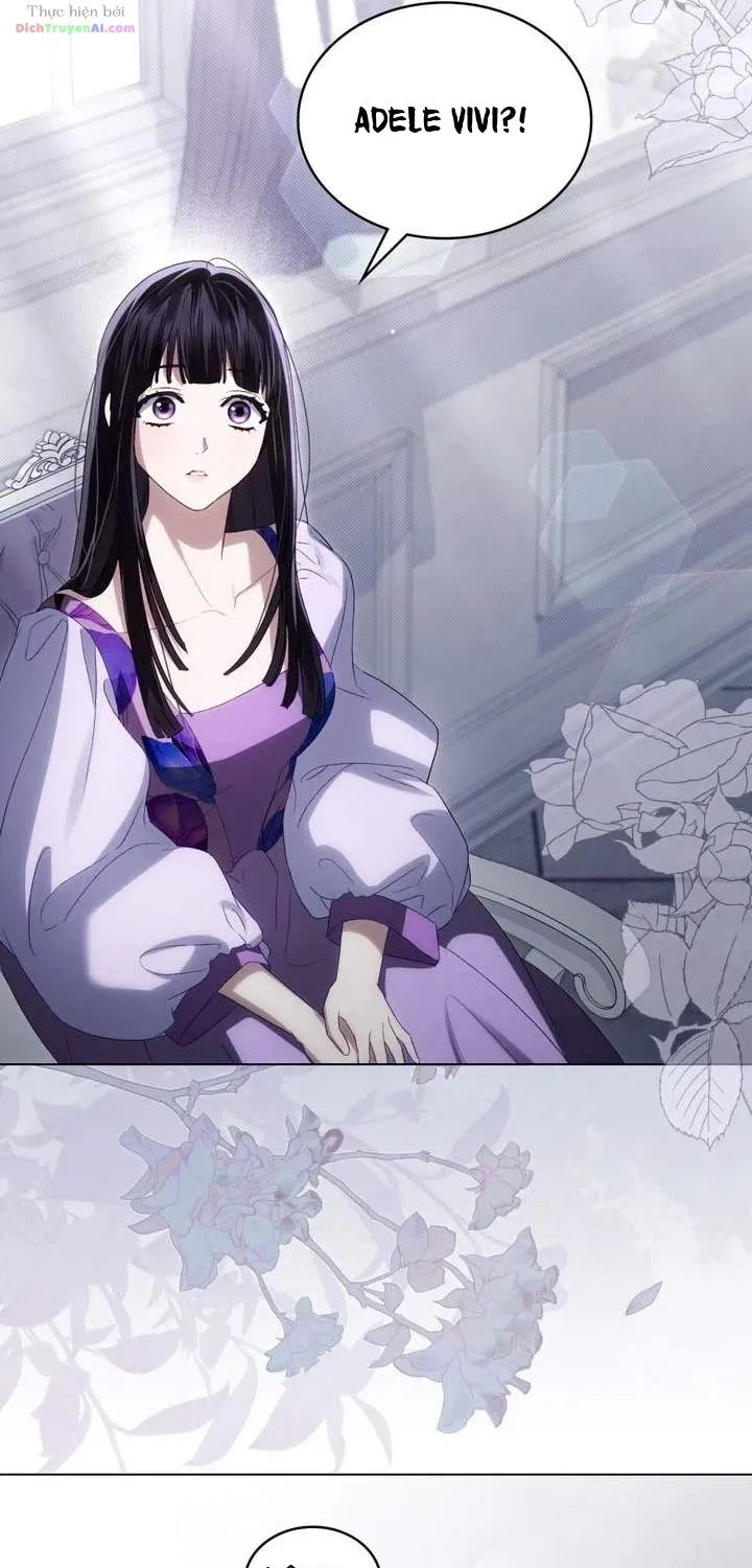 Thượng Lưu Chap 95 - Next Chap 96