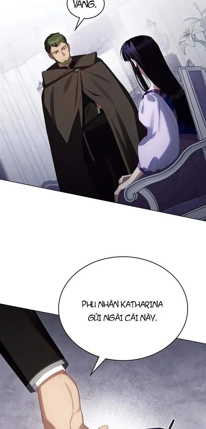 Thượng Lưu Chap 95 - Next Chap 96