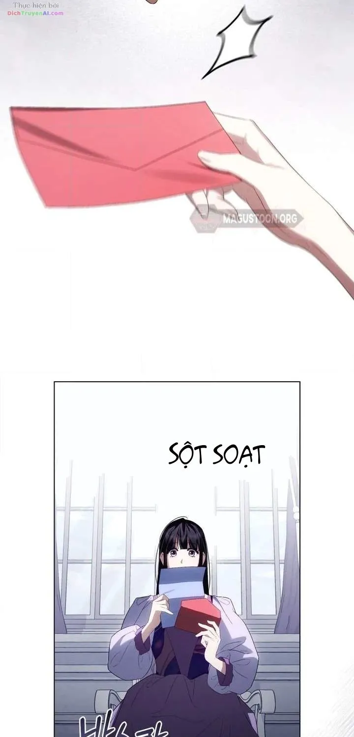 Thượng Lưu Chap 95 - Next Chap 96