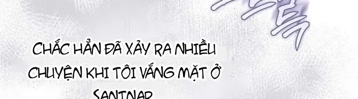 Thượng Lưu Chap 95 - Next Chap 96