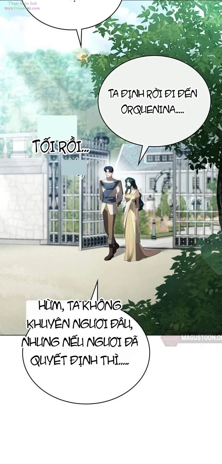 Thượng Lưu Chap 95 - Next Chap 96