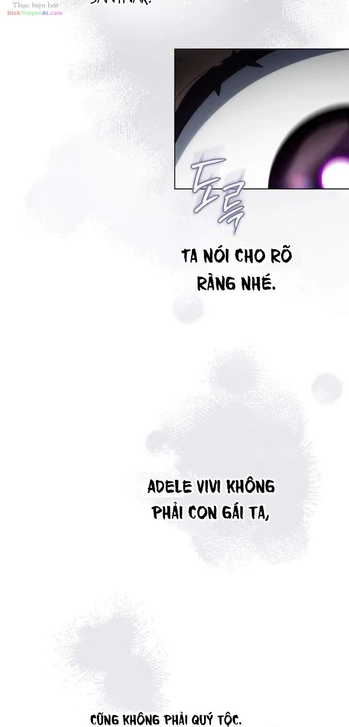 Thượng Lưu Chap 95 - Next Chap 96