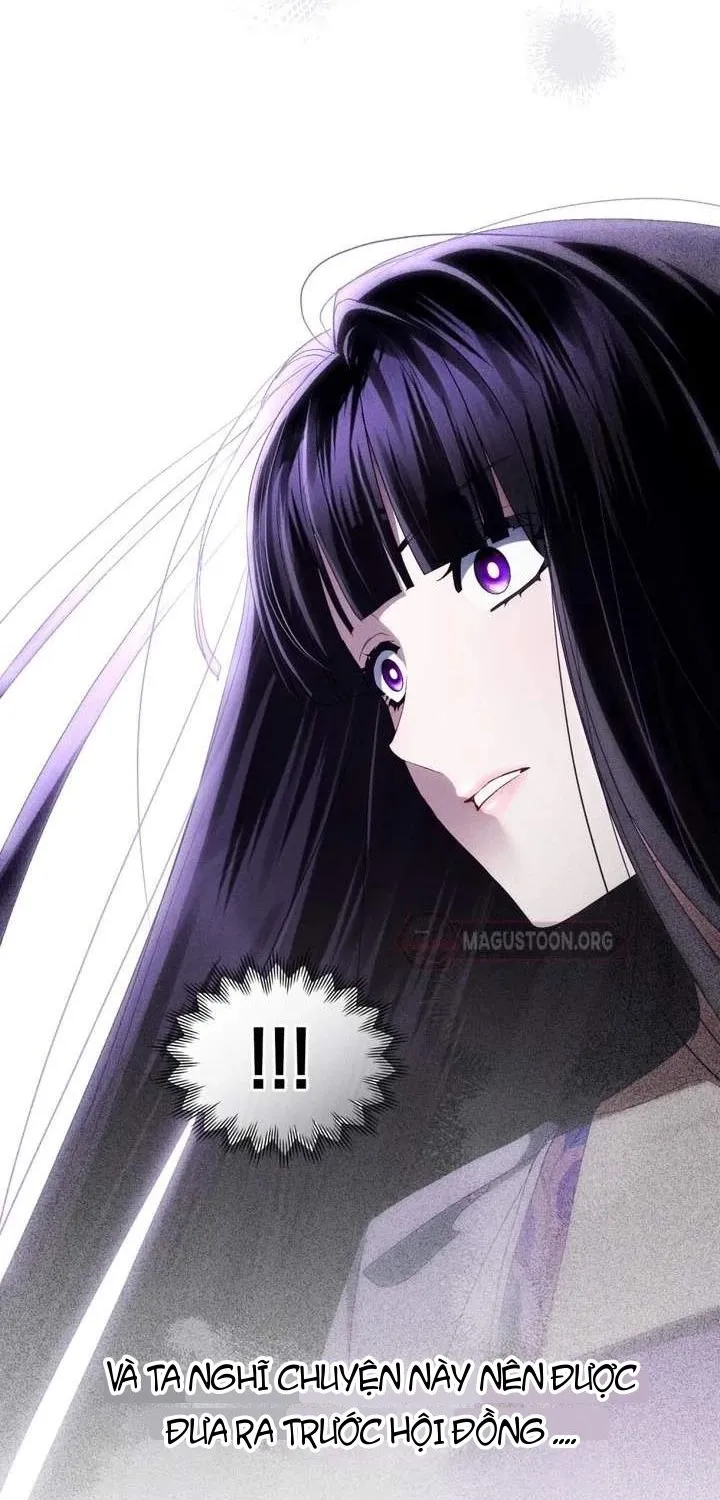 Thượng Lưu Chap 95 - Next Chap 96