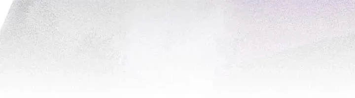 Thượng Lưu Chap 95 - Next Chap 96