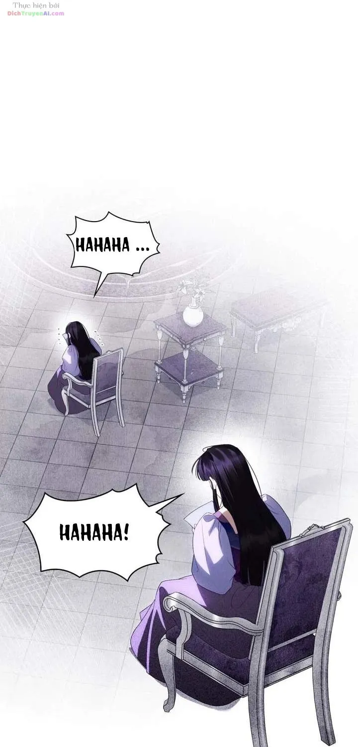 Thượng Lưu Chap 95 - Next Chap 96