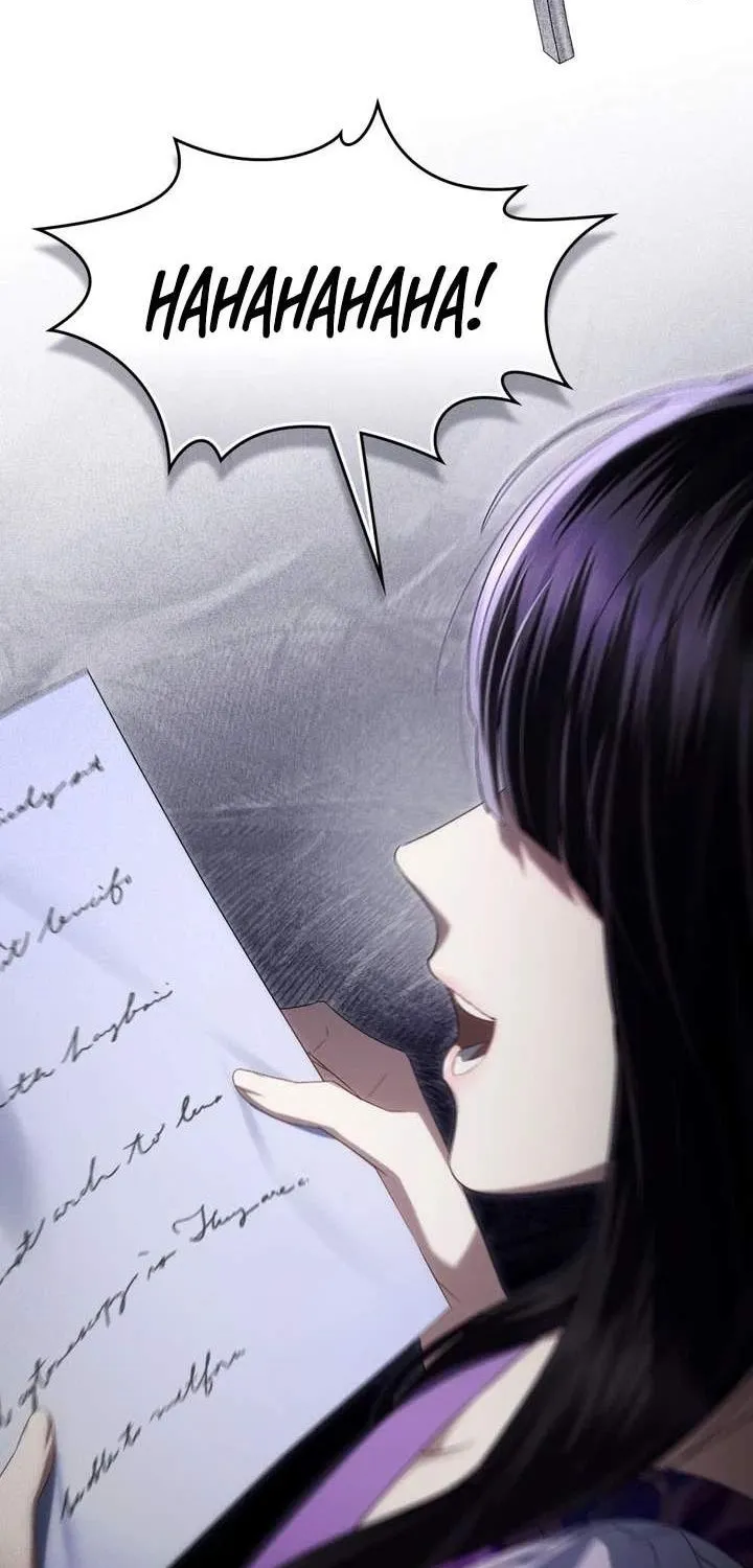 Thượng Lưu Chap 95 - Next Chap 96