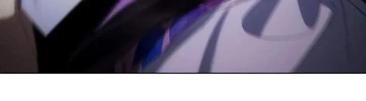 Thượng Lưu Chap 95 - Next Chap 96
