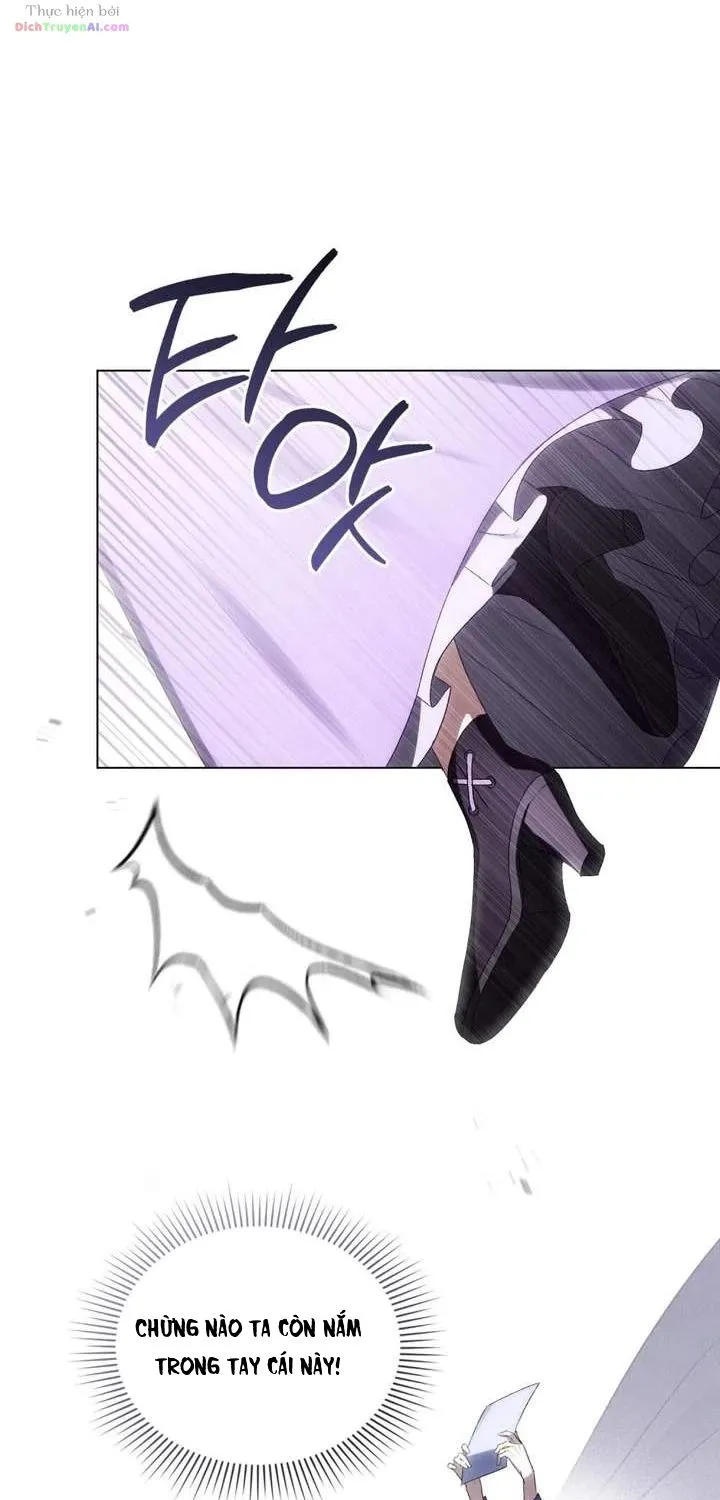 Thượng Lưu Chap 95 - Next Chap 96
