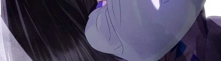 Thượng Lưu Chap 95 - Next Chap 96
