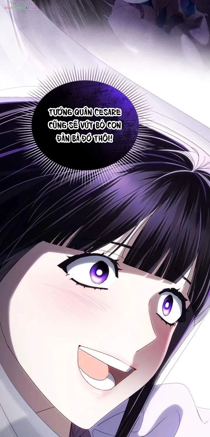 Thượng Lưu Chap 95 - Next Chap 96