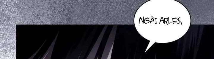Thượng Lưu Chap 95 - Next Chap 96