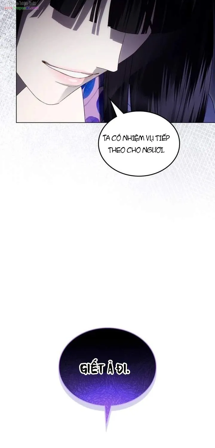 Thượng Lưu Chap 95 - Next Chap 96