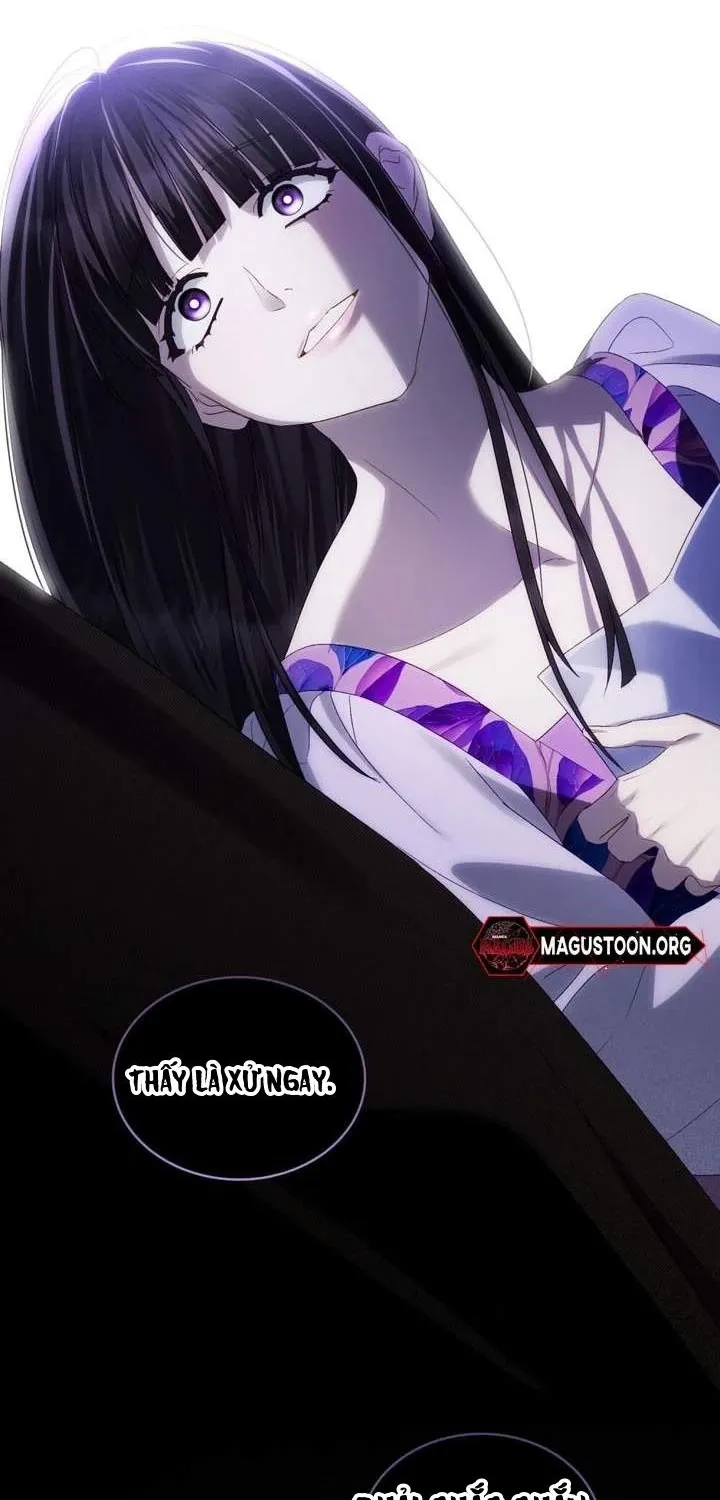 Thượng Lưu Chap 95 - Next Chap 96