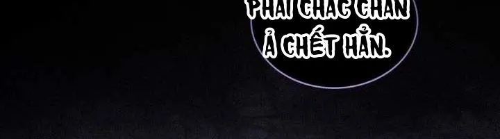 Thượng Lưu Chap 95 - Next Chap 96