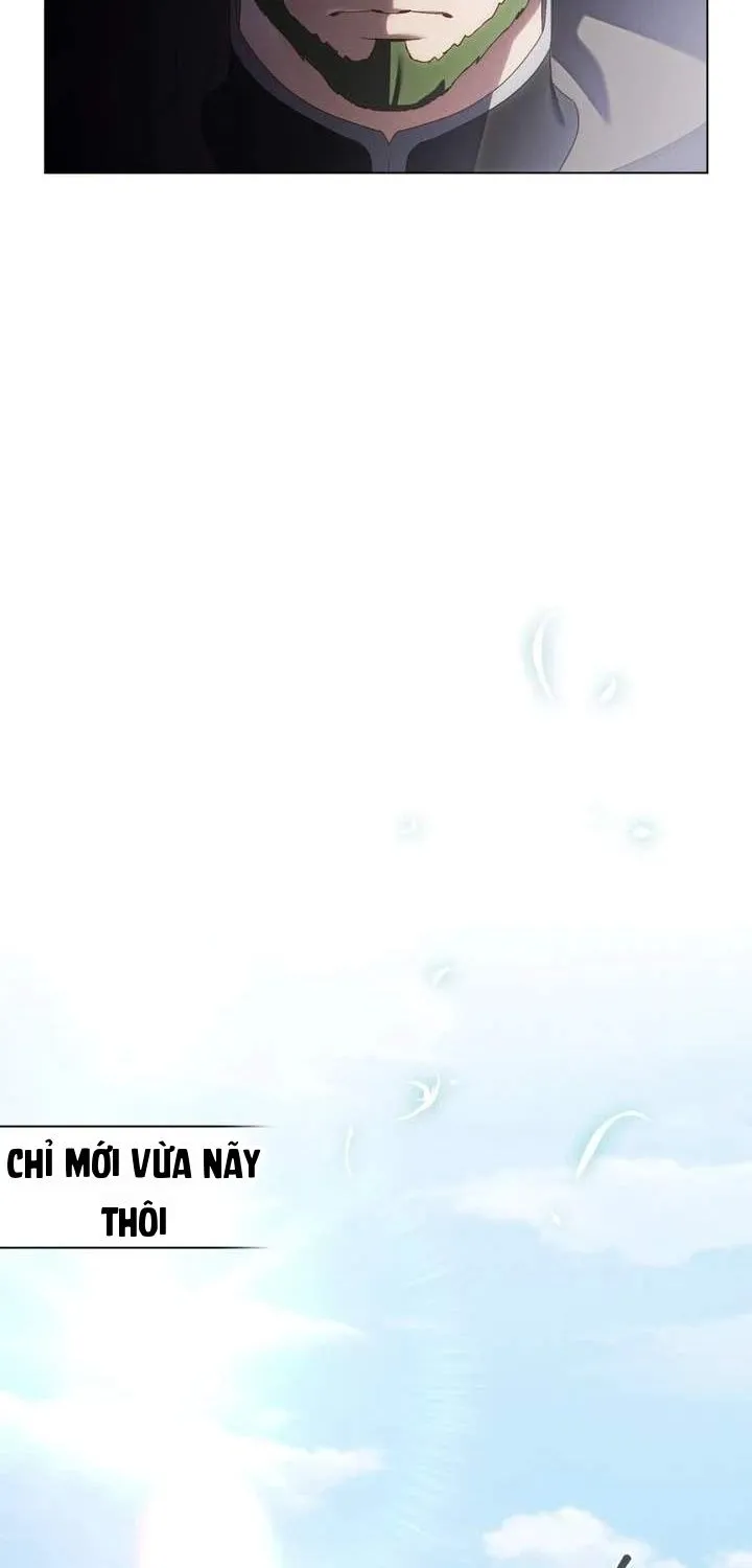 Thượng Lưu Chap 95 - Next Chap 96