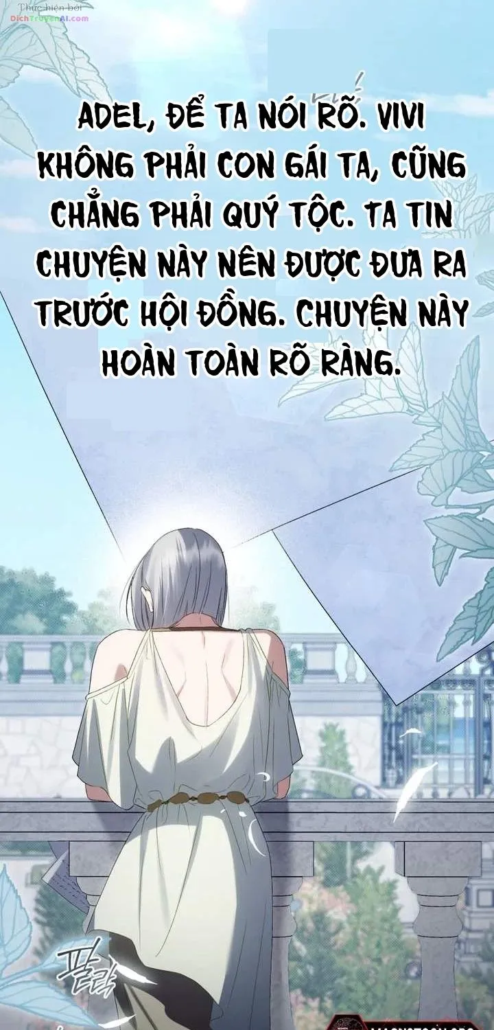 Thượng Lưu Chap 95 - Next Chap 96