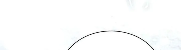 Thượng Lưu Chap 95 - Next Chap 96