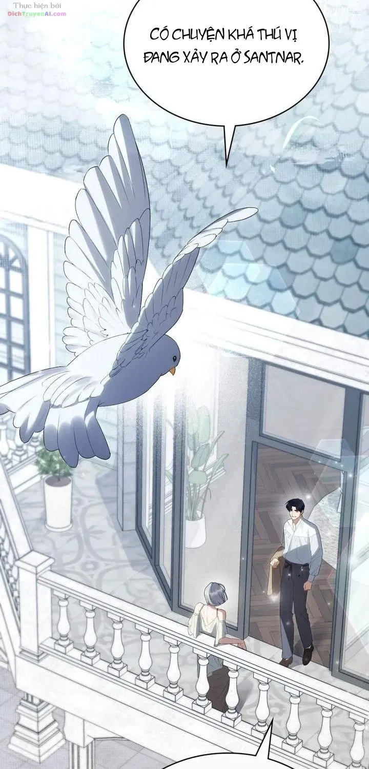 Thượng Lưu Chap 95 - Next Chap 96
