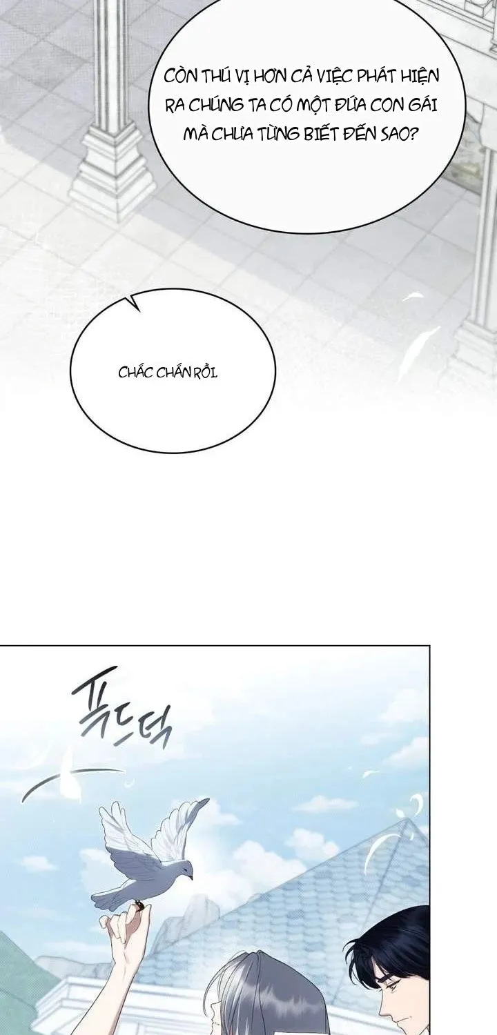 Thượng Lưu Chap 95 - Next Chap 96