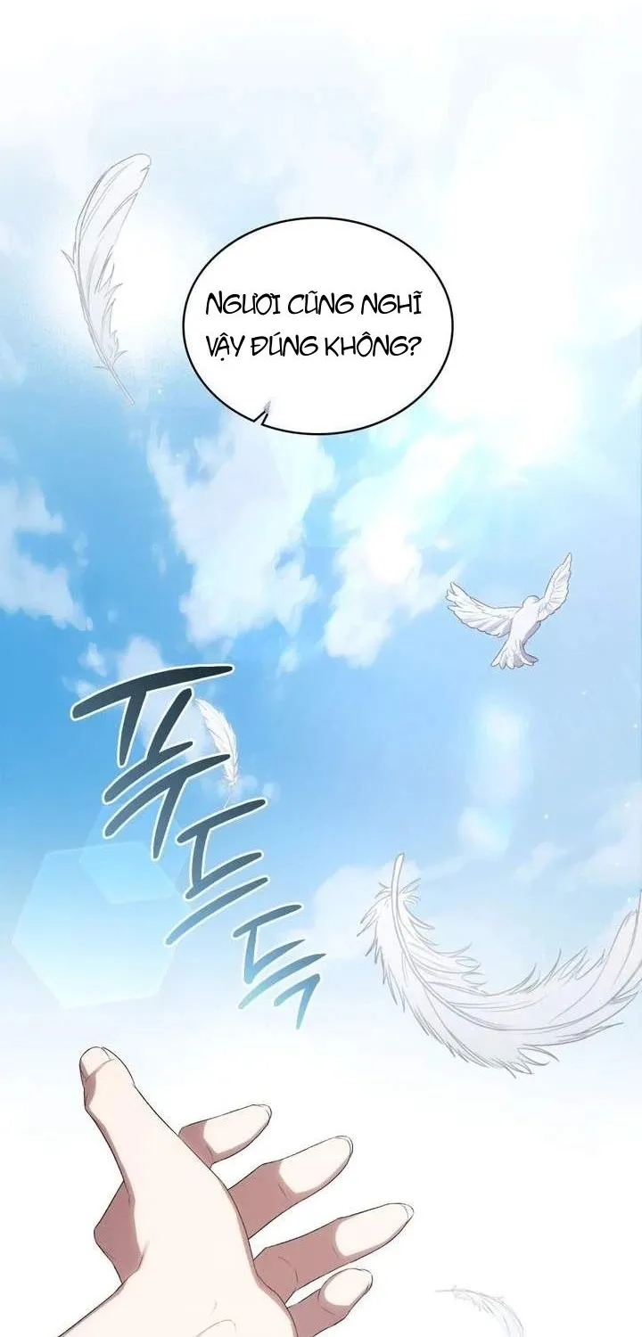 Thượng Lưu Chap 95 - Next Chap 96