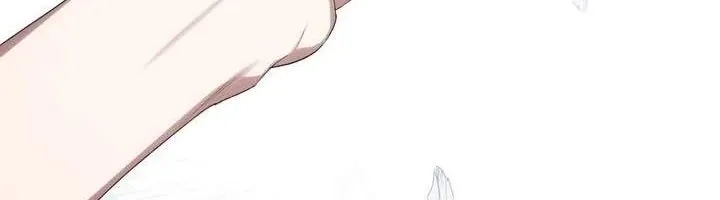 Thượng Lưu Chap 95 - Next Chap 96