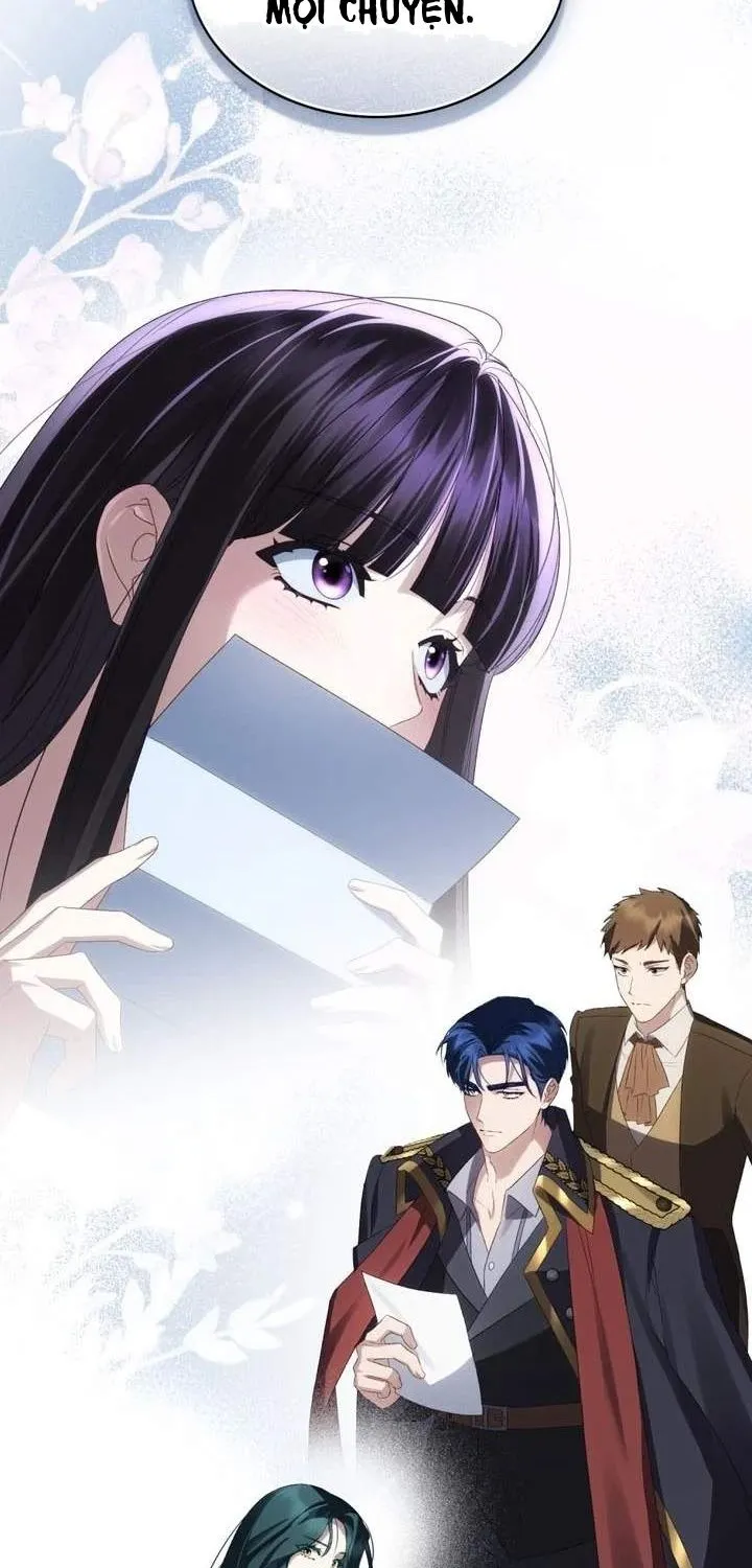 Thượng Lưu Chap 95 - Next Chap 96