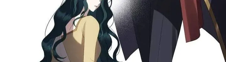 Thượng Lưu Chap 95 - Next Chap 96