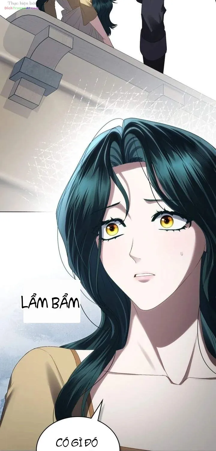 Thượng Lưu Chap 95 - Next Chap 96