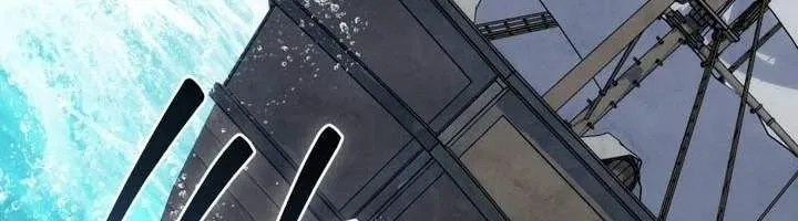 Thượng Lưu Chap 95 - Next Chap 96