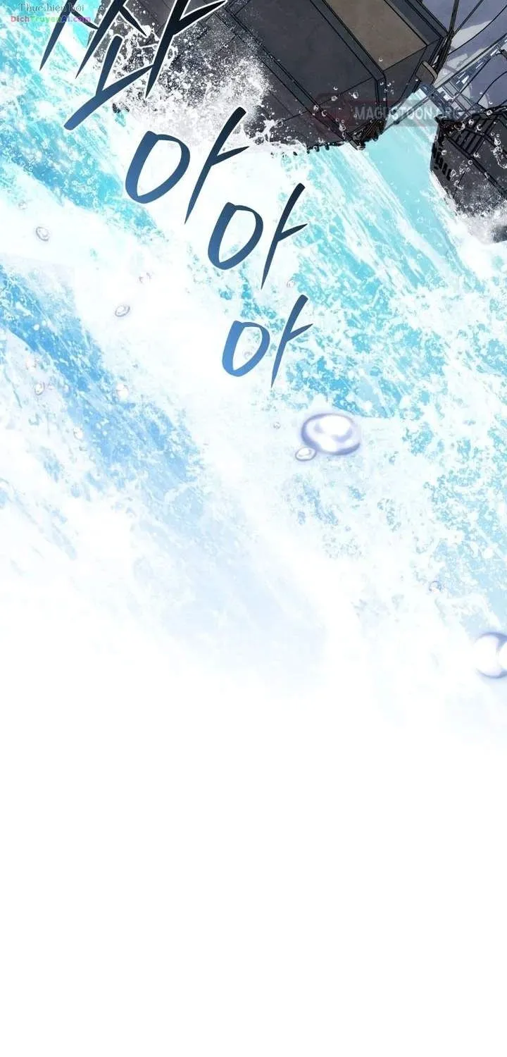 Thượng Lưu Chap 95 - Next Chap 96