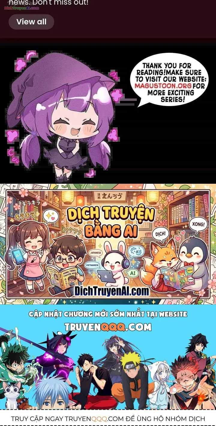 Thượng Lưu Chap 95 - Next Chap 96