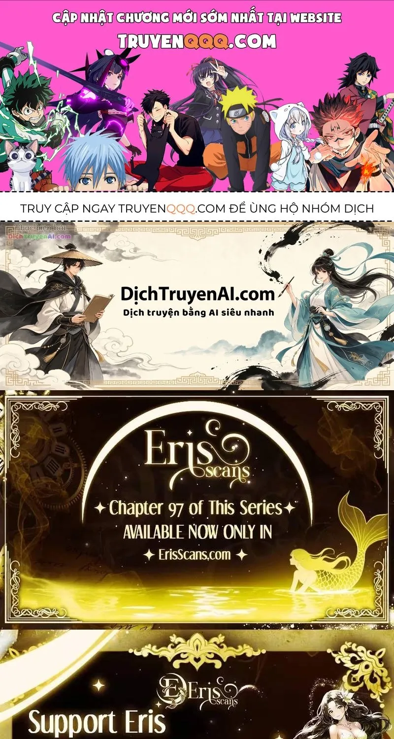 Thượng Lưu Chap 96 - Next Chap 97