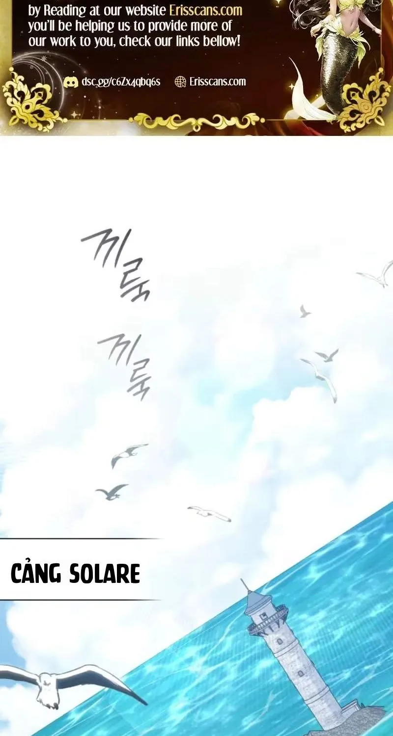 Thượng Lưu Chap 96 - Next Chap 97